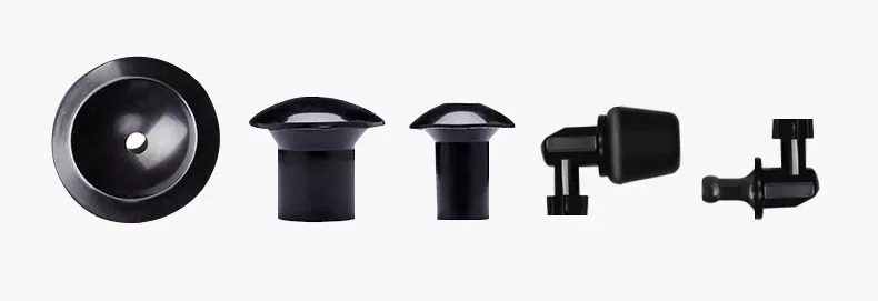 马桶堵塞一炮就通,马桶堵塞下水道一炮通