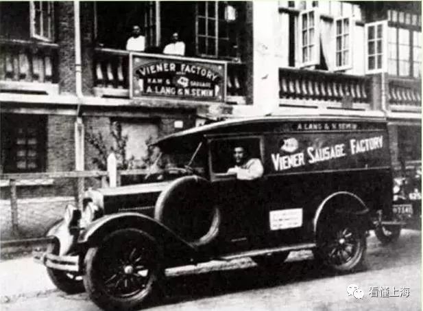 上海小吃的前世今生,上海小吃的种类和特点