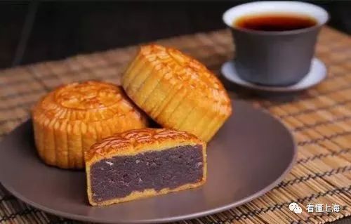 上海小吃的前世今生,上海小吃的种类和特点