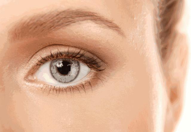 韩国牌子眼霜抗老去皱保湿,平价好用的韩国化妆品牌