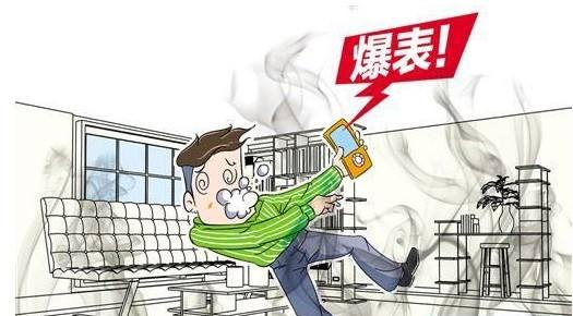 哪个空气净化器除tvoc效果好,去除tvoc有效的空气净化器