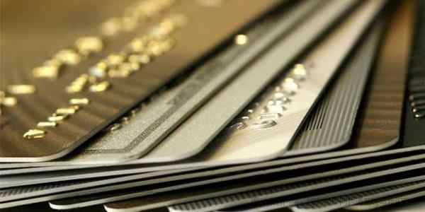 真正的白金之星和虚假的白金之星,哪些银行的白金卡最值得申请