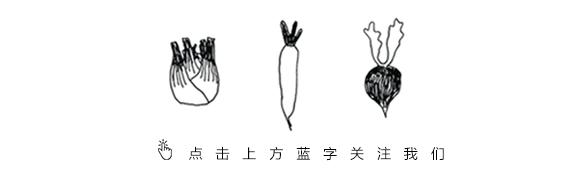 炒菜的时候粘锅教你一招轻松解决,炒菜粘锅最好的解决办法