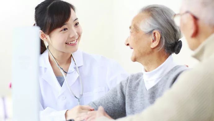 4种常见药不要随便用,十个服药误区