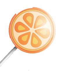 夜跑安全警示,提醒女生夜跑注意安全