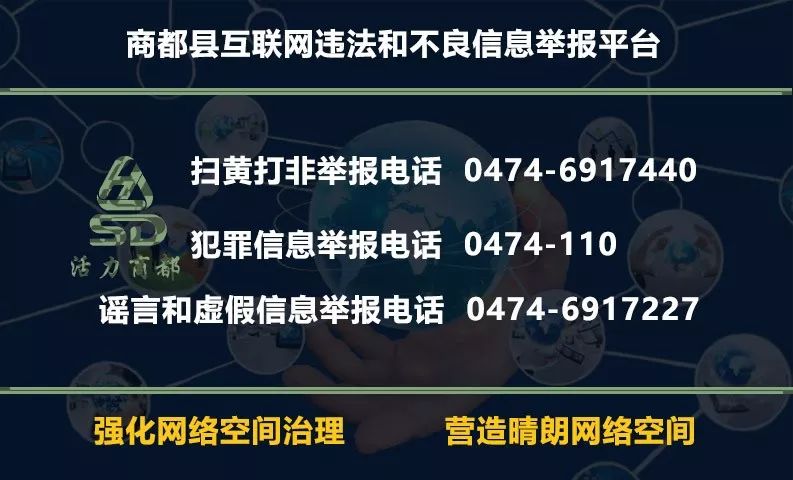 涨姿势是啥,涨姿势的词性