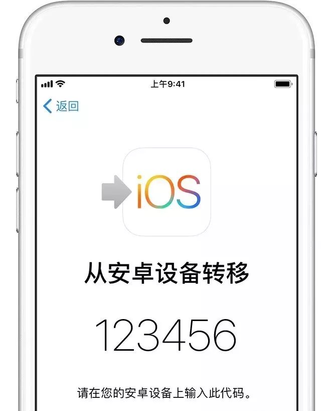 安卓手机备份移动硬盘,安卓手机备份到苹果教程
