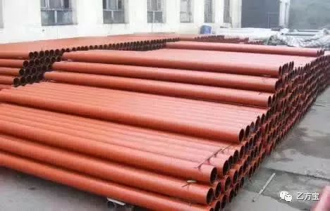 乙方宝招标平台可靠吗,乙方宝正规招标