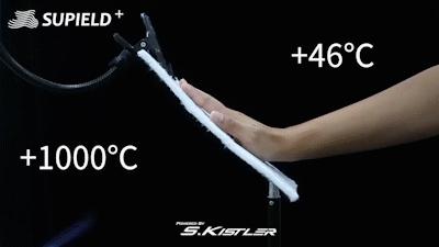 零下50度不冻防寒服,极地零下70度防寒鞋