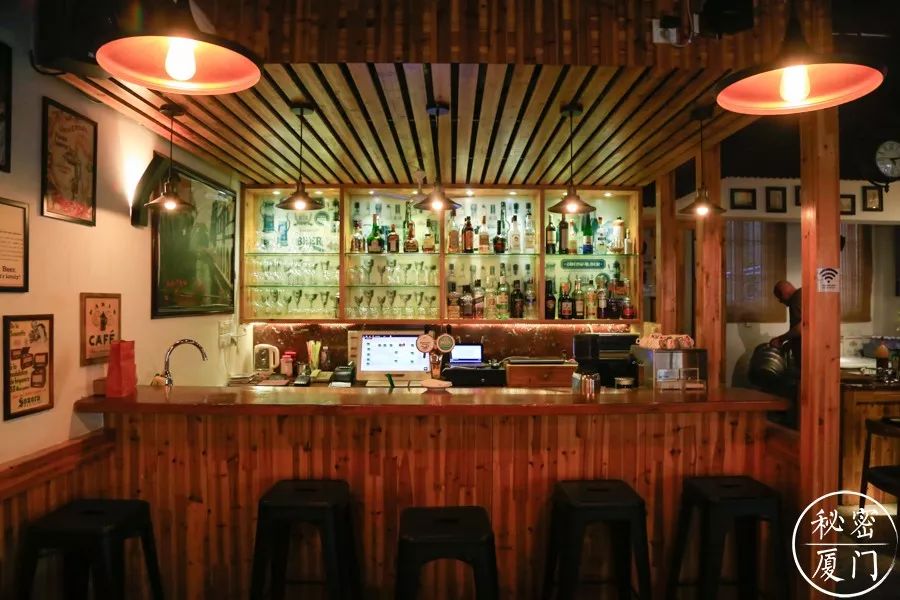 厦门最好吃的脆皮猪蹄,厦门中山路好吃的猪蹄