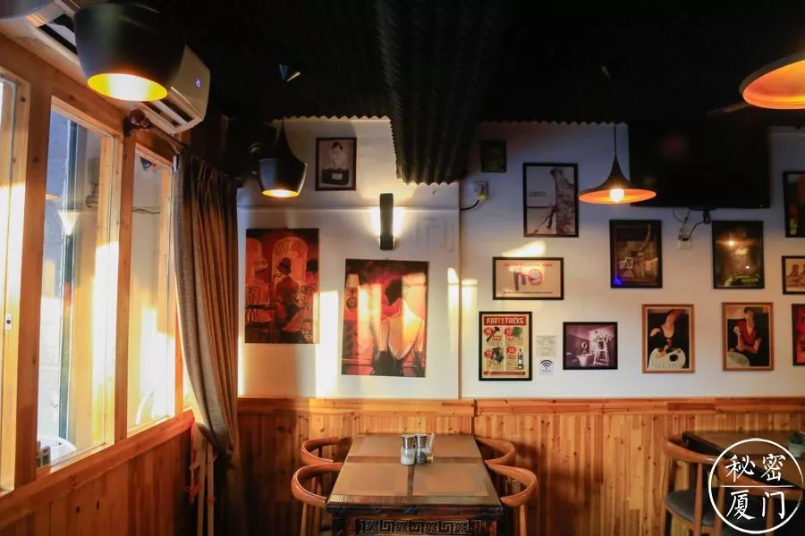 厦门最好吃的脆皮猪蹄,厦门中山路好吃的猪蹄