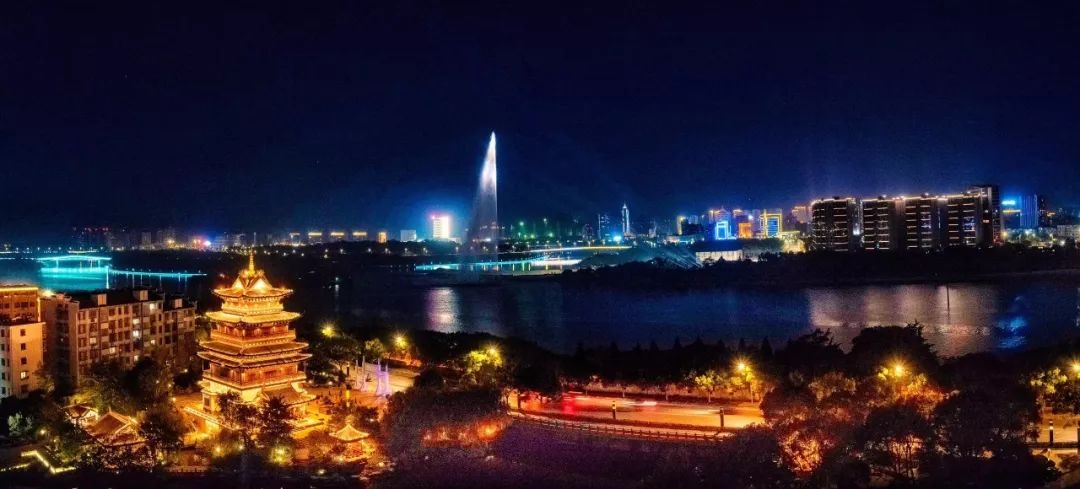 2023全国文明城市衢州,衢州文明城市有哪些地方