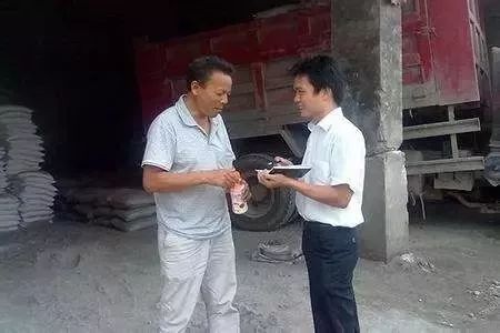 赵县人怎么样,石家庄市区赵县人