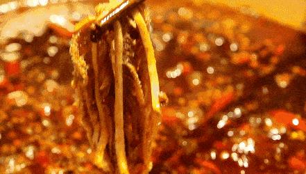 流量小花综艺首谈婚恋观,拼命奋斗竟是为攒嫁妆钱?