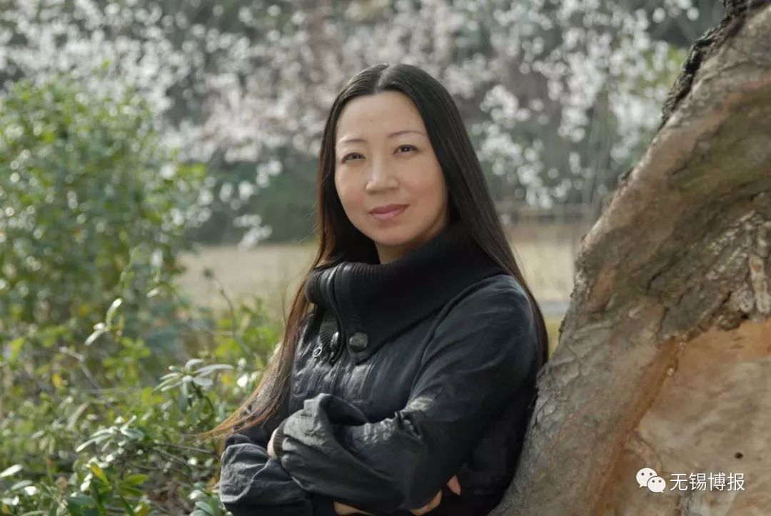 瀹堕暱璇惧爞鍎跨娉ㄦ剰鍔涗笉闆嗕腑,鐩存挱鏁欏瀹堕暱宕╂簝