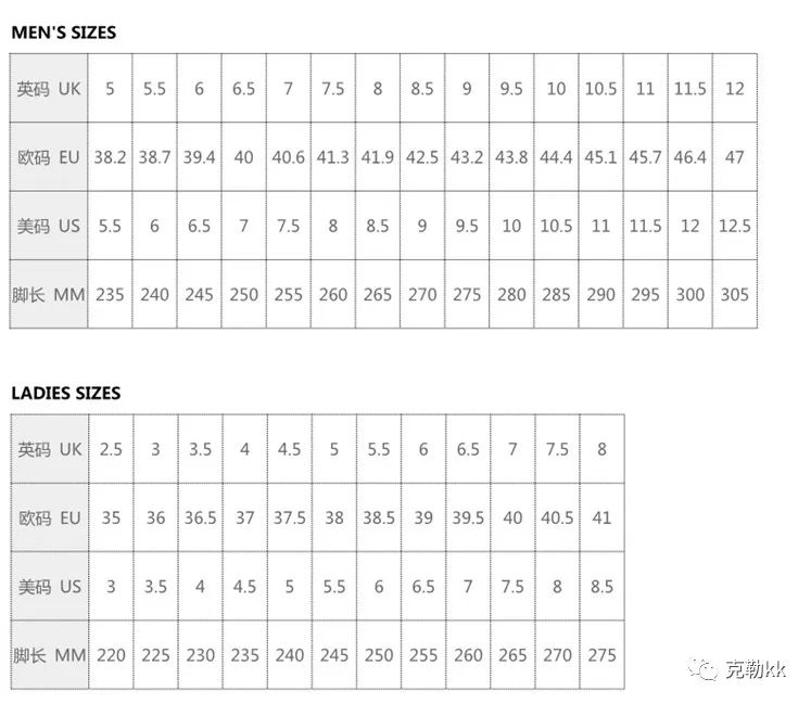 英国牌女皮鞋,衣服鞋子团购