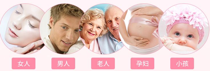 澳洲绵羊油娇嫩补水保湿霜,澳洲高颜值绵羊油