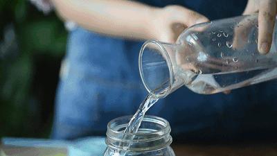 4种常见饮品切忌空腹喝,可以长期喝的健康饮品