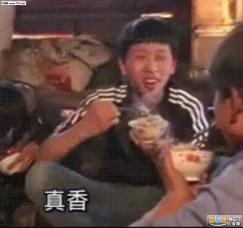 喝了可以变瘦的咖啡,喝了能变瘦的东西