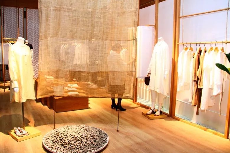 智能时尚美好生活｜第二十二届宁波国际服装节开启时尚新征程