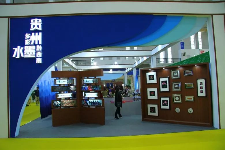 智能时尚美好生活｜第二十二届宁波国际服装节开启时尚新征程