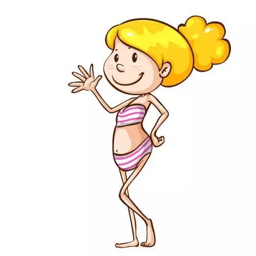 涨姿势|顺产or剖宫产?哪种分娩好?是时候给你扫扫盲了