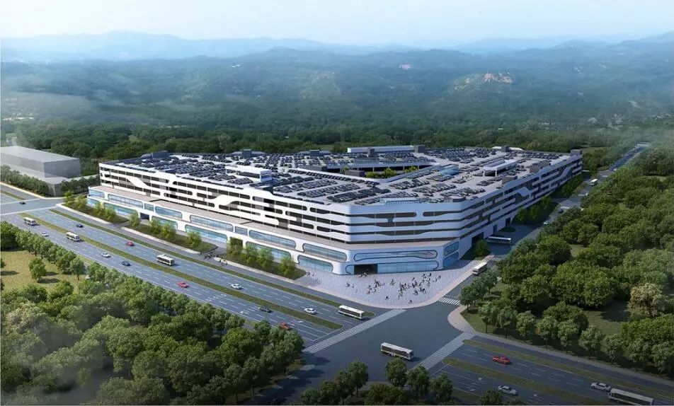 济南六星级酒店在哪里,济南冰篮馆