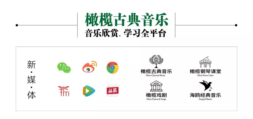 助睡眠神曲强效催眠曲,失眠时适合听的助眠歌曲