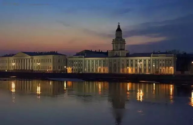 5年后你会住什么房子,住龙华好吗