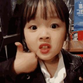 那些被主播吹上天的网红食品,盘点那些被网红吹上天的美食