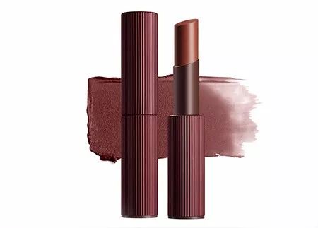 高级感好看的唇色,高级感的唇色推荐