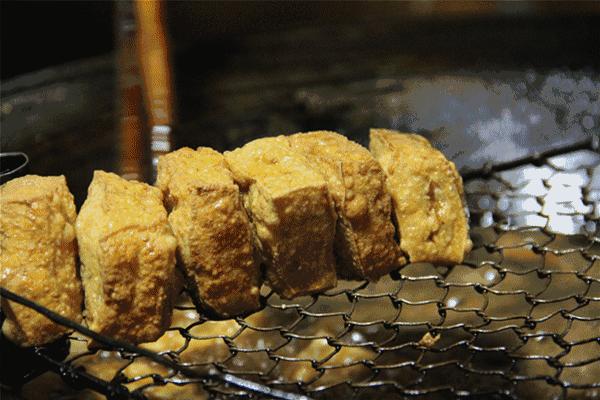 清明3天自驾游推荐路线,2024年清明高速免费时间