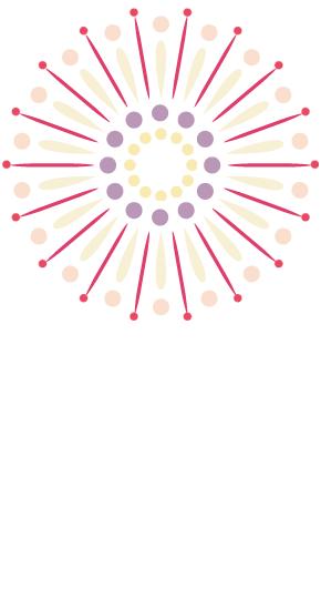 抚顺第二届合唱艺术节,庆祝新中国成立70周年合唱比赛