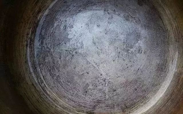 一擦式万能清理剂,好用的深层清洁膏