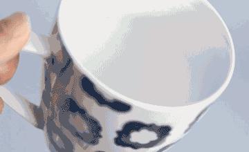 一擦式万能清理剂,好用的深层清洁膏