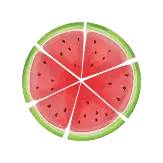 党建引领乡村振兴溪西,党建引领兴村富农