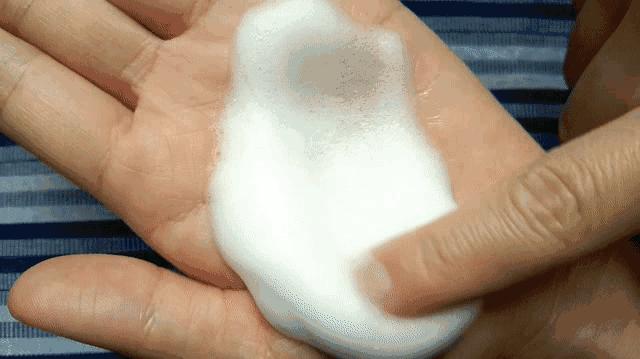 牙黄口臭三分钟见效,牙黄口臭去烟渍