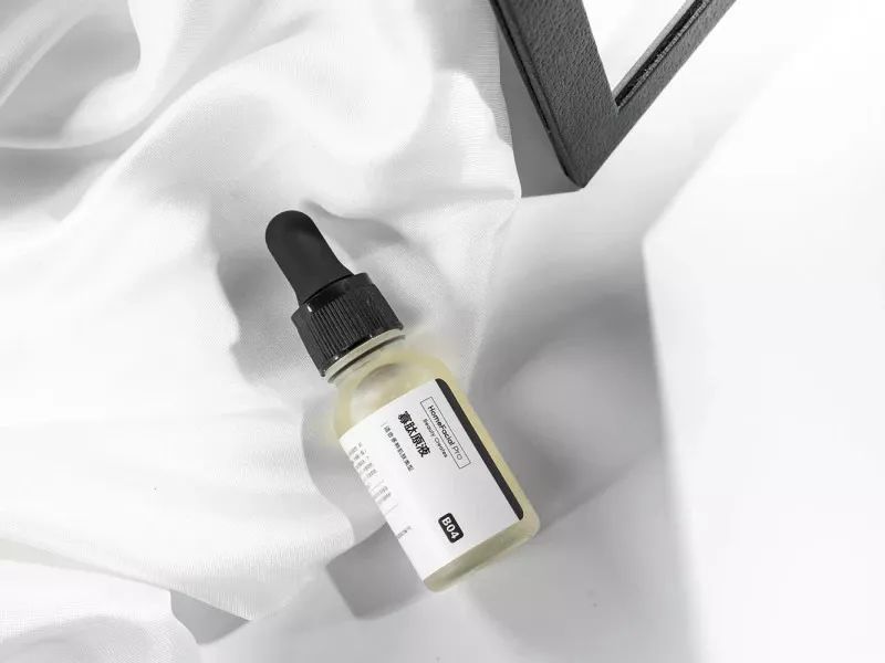 一波便宜好用的国货护肤品,又实用又便宜的国货护肤品