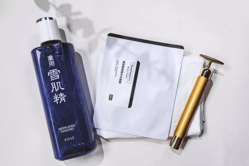 一波便宜好用的国货护肤品,又实用又便宜的国货护肤品