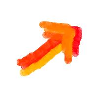 刷抖音的鲅鱼圈人注意！辽宁省公安厅发布警示：“五大*局骗**”当心套路！