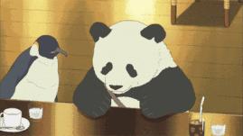 肚子容易饿咕咕叫是什么原因,肚子饿了为什么咕咕叫常识题