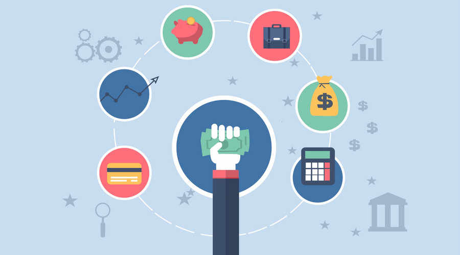 交通信用卡临额提了有助提固额吗,信用卡是自己提额还是系统提额