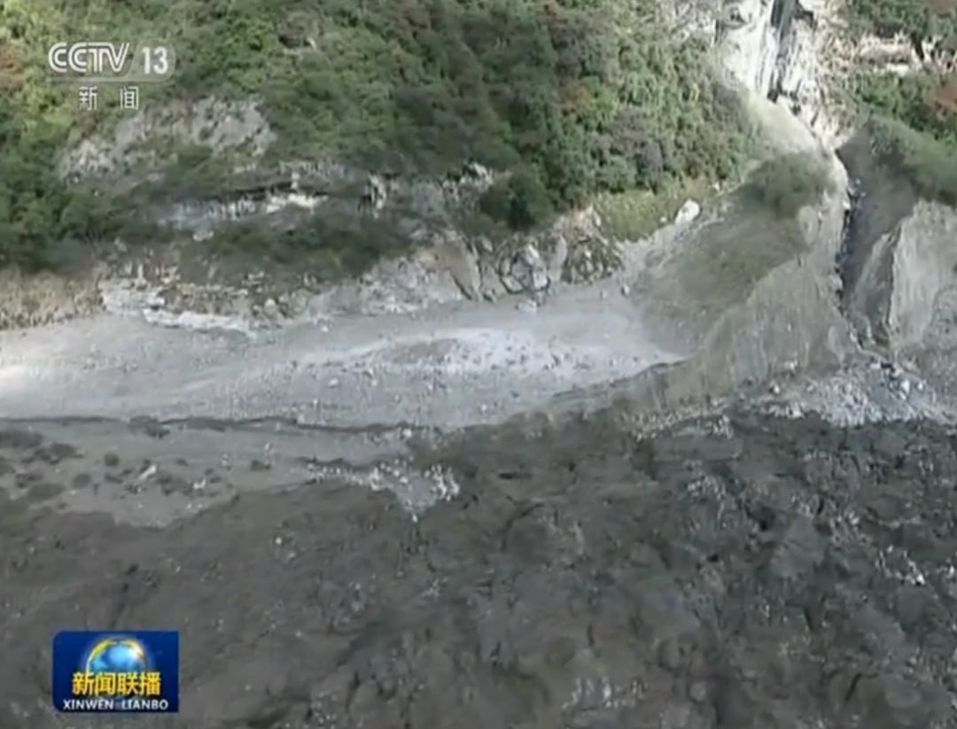 黑龙江省最新重污染天气预警,黑龙江省部分地区污染天气预报