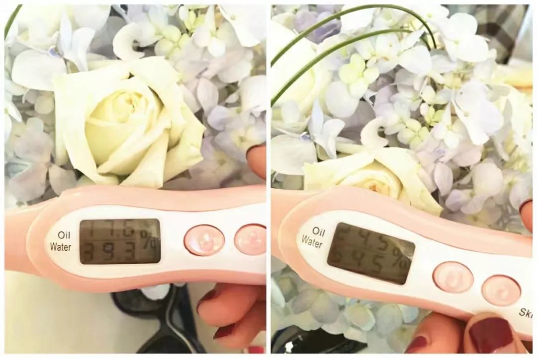 白得快又安全？YES！美白届的“新生”力量，这一小支做到了