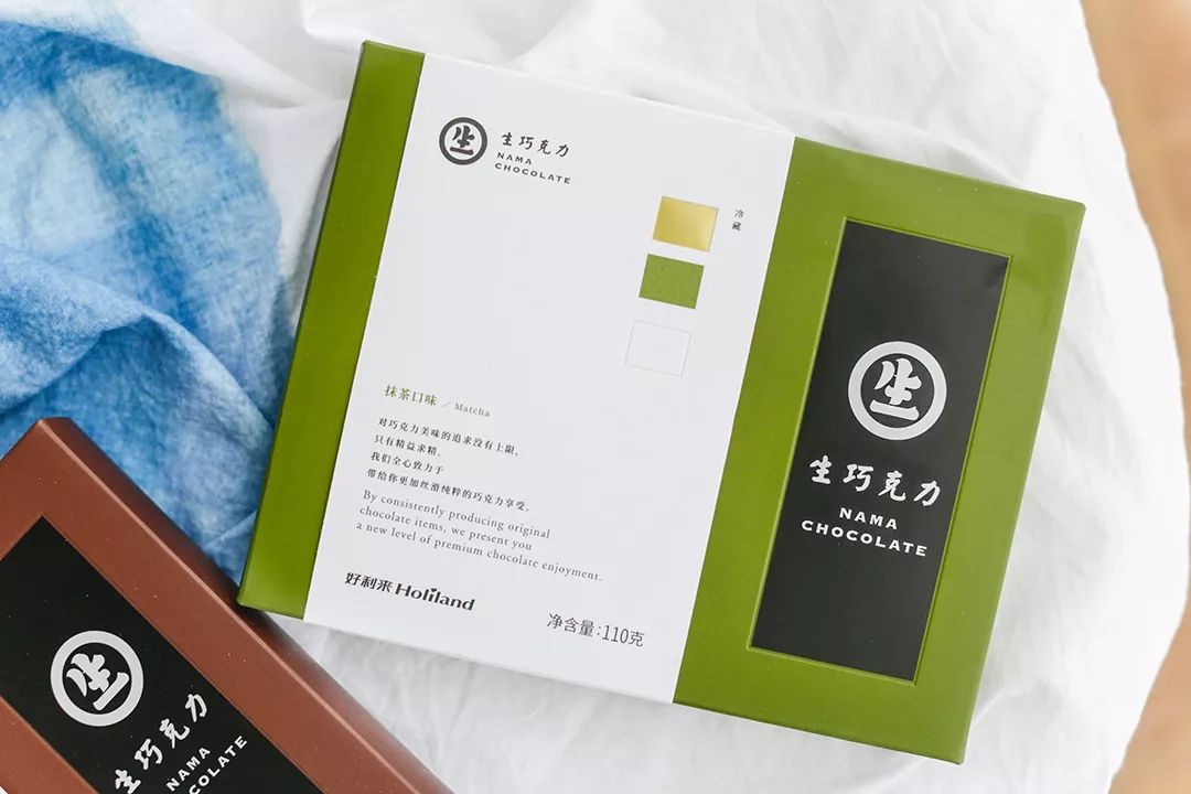 好吃不贵年货囤起来,好吃不贵国货