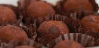 好吃不贵年货囤起来,好吃不贵国货