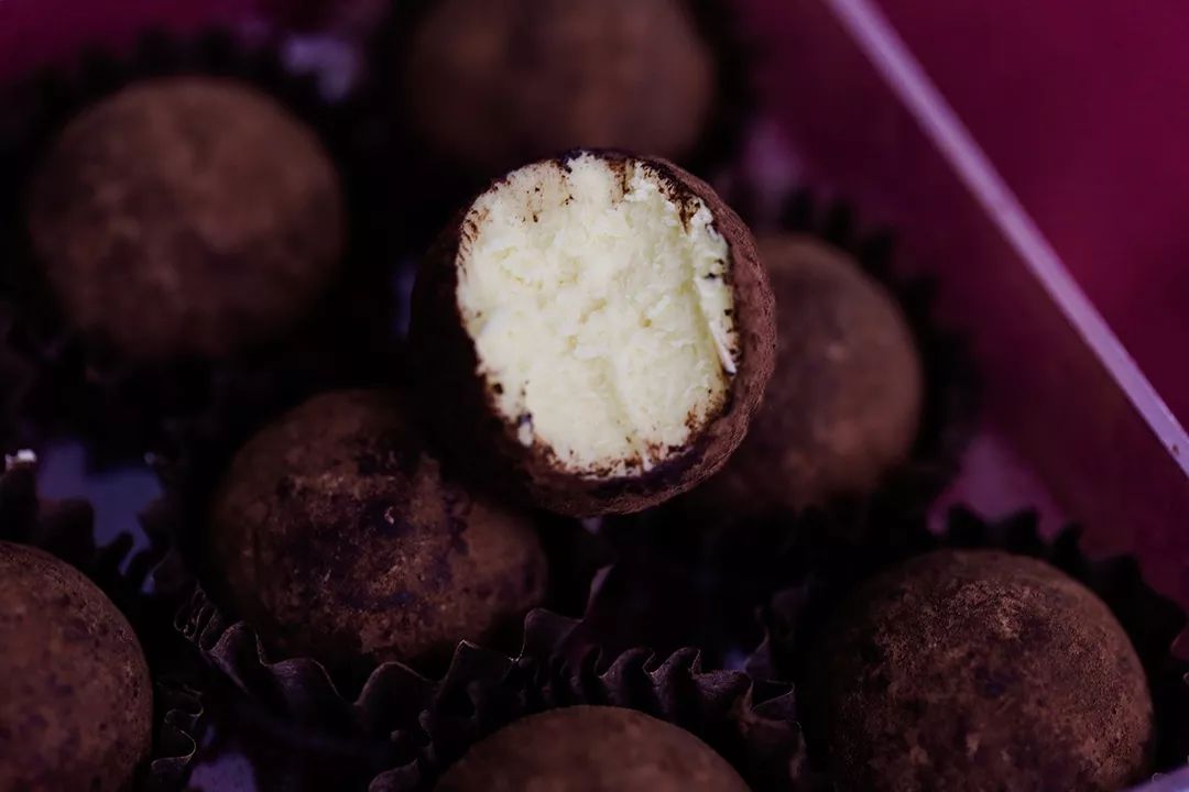 好吃不贵年货囤起来,好吃不贵国货