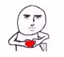 刷爆滨州人朋友圈的“霸屏天下”疑似跑路!不少滨州人“入坑”……