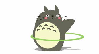 颈痛腰痛膝盖痛一秒钟缓解,腰疼腿疼颈椎关节痛药方