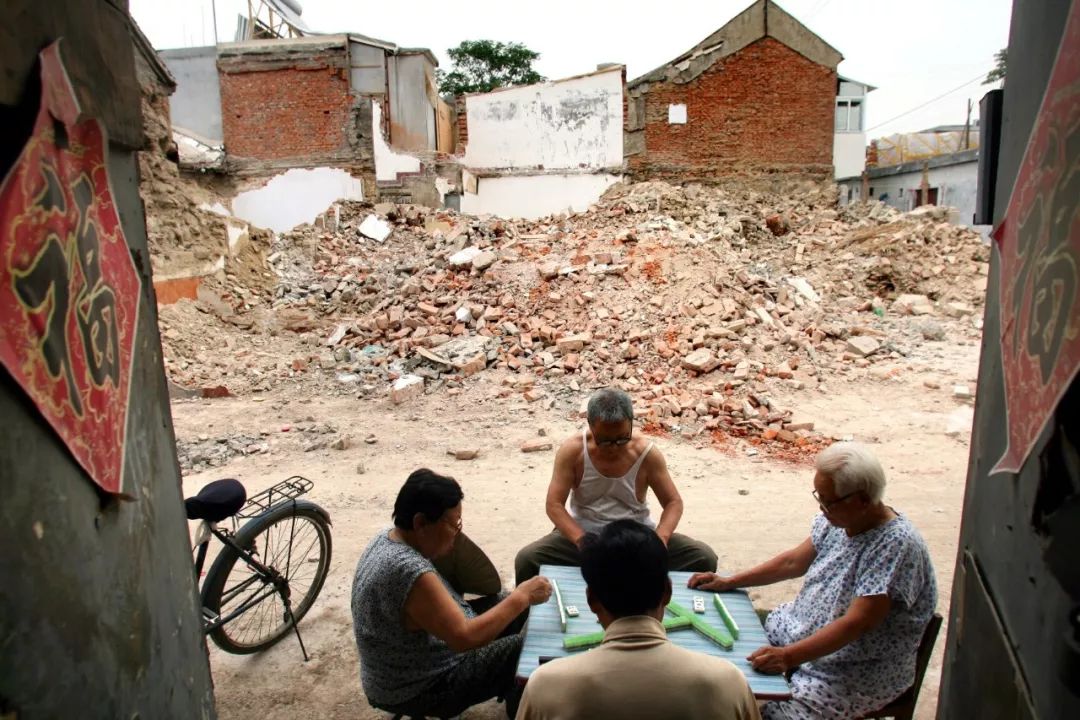 芙蓉街的网红打卡点,芙蓉街网红打卡别有洞天